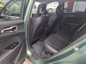 Kia Sportage 1.6 t Gdi EX  | Mobile.bg    7