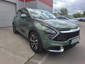 Kia Sportage 1.6 t Gdi EX  | Mobile.bg    3