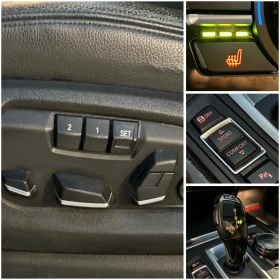 BMW X5 * HeadUP* Панорама* Вакум* Подгрев* Xdrive* 360Кам - 30777 лв. - 69391764 15