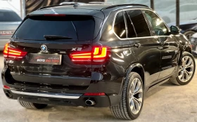 Обява за продажба на BMW X5 * HeadUP* Панорама* Вакум* Подгрев* Xdrive* 360Кам ~30 777 лв. - изображение 5