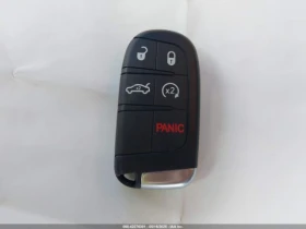 Jeep Grand cherokee SRT* 6.2* V8* * * * LANE* ASSIS | Mobile.bg    12