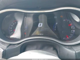Jeep Grand cherokee SRT* 6.2* V8* * * * LANE* ASSIS | Mobile.bg    10