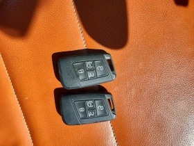 VW Tiguan * CARFAX * АВТО КРЕДИТ * ЦЕНА ДО БГ! - 29999 лв. - 59377983 13