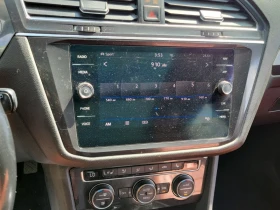 VW Tiguan * CARFAX * АВТО КРЕДИТ * ЦЕНА ДО БГ! - 29999 лв. - 59377983 10