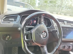 VW Tiguan * CARFAX * АВТО КРЕДИТ * ЦЕНА ДО БГ! - 29999 лв. - 59377983 9