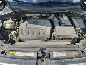 VW Tiguan * CARFAX * АВТО КРЕДИТ * ЦЕНА ДО БГ! - 29999 лв. - 59377983 15