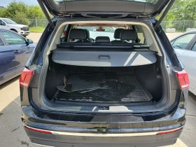 VW Tiguan * CARFAX * АВТО КРЕДИТ * ЦЕНА ДО БГ! - 29999 лв. - 59377983 14
