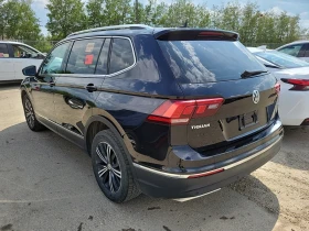 VW Tiguan * CARFAX * АВТО КРЕДИТ * ЦЕНА ДО БГ! - 29999 лв. - 59377983 4