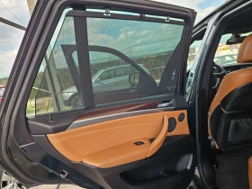 BMW X5 3.5 лизинг - 17999 лв. - 79502964 12