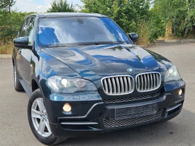 BMW X5 3.5 лизинг - 17999 лв. - 79502964 7