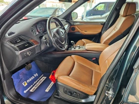 BMW X5 3.5 лизинг - 17999 лв. - 79502964 10