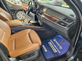 BMW X5 3.5 лизинг - 17999 лв. - 79502964 14