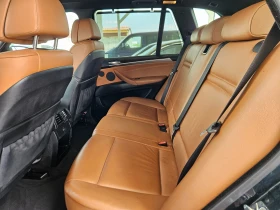 BMW X5 3.5 лизинг - 17999 лв. - 79502964 11