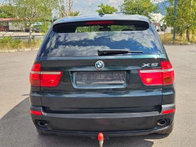 BMW X5 3.5 лизинг - 17999 лв. - 79502964 5