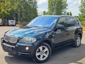 BMW X5 3.5 лизинг - 17999 лв. - 79502964 2