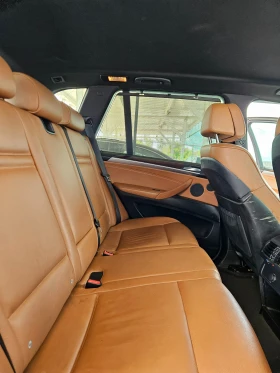 BMW X5 3.5 лизинг - 17999 лв. - 79502964 13