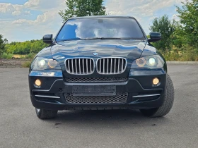 BMW X5 3.5 лизинг - 17999 лв. - 79502964 9