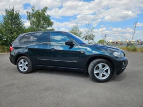 BMW X5 3.5 лизинг - 17999 лв. - 79502964 8