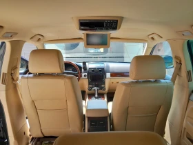 VW Touareg | Mobile.bg    13