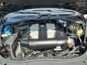 Обява за продажба на VW Touareg ~14 500 лв. - изображение 5