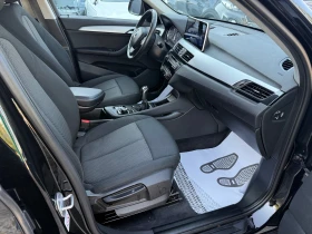 Обява за продажба на BMW X1 1.5 NAVI.LED ~29 900 лв. - изображение 8