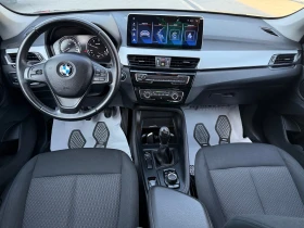 Обява за продажба на BMW X1 1.5 NAVI.LED ~29 900 лв. - изображение 6