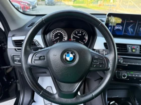 BMW X1 1.5 NAVI.LED | Mobile.bg    13