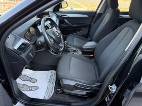 Обява за продажба на BMW X1 1.5 NAVI.LED ~29 900 лв. - изображение 7
