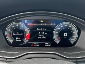 Обява за продажба на Audi Q5 Progressiv* CARFAX* * БЕЗ ПЪРВОНАЧАЛНА*  ~48 300 лв. - изображение 7