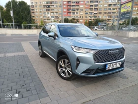Обява за продажба на Haval H6 ~54 000 лв. - изображение 1