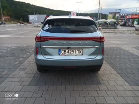 Обява за продажба на Haval H6 ~54 000 лв. - изображение 4