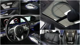 Обява за продажба на Mercedes-Benz GLS580 V8 EQ Boost 4Matic AMG Line 6+ 1 ~ 167 998 лв. - изображение 11 | Auto.bg Обява за продажба на Mercedes-Benz GLS580 V8 EQ Boost 4Matic AMG Line 6+ 1 ~ 167 998 лв. - изображение 11