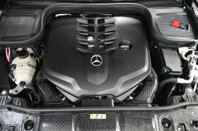 Mercedes-Benz GLS580 V8 EQ Boost 4Matic AMG Line 6+ 1 - 131998 лв. / 67489.51 € - 67074596 15