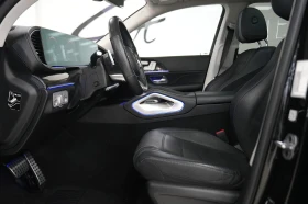 Обява за продажба на Mercedes-Benz GLS580 V8 EQ Boost 4Matic AMG Line 6+ 1 ~ 167 998 лв. - изображение 8 | Auto.bg Обява за продажба на Mercedes-Benz GLS580 V8 EQ Boost 4Matic AMG Line 6+ 1 ~ 167 998 лв. - изображение 8