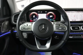 Обява за продажба на Mercedes-Benz GLS580 V8 EQ Boost 4Matic AMG Line 6+ 1 ~ 167 998 лв. - изображение 9 | Auto.bg Обява за продажба на Mercedes-Benz GLS580 V8 EQ Boost 4Matic AMG Line 6+ 1 ~ 167 998 лв. - изображение 9