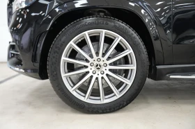 Mercedes-Benz GLS580 V8 EQ Boost 4Matic AMG Line 6+ 1 - 131998 лв. / 67489.51 € - 67074596 14