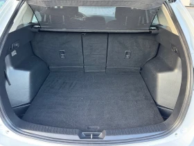 Mazda CX-5 2.2d-Skyactiv-ЛИЗИНГ - 16800 лв. - 91605250 4