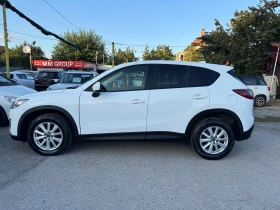 Mazda CX-5 2.2d-Skyactiv-ЛИЗИНГ - 16800 лв. - 91605250 2
