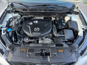 Mazda CX-5 2.2d-Skyactiv-ЛИЗИНГ - 16800 лв. - 91605250 8