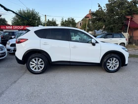 Mazda CX-5 2.2d-Skyactiv-ЛИЗИНГ - 16800 лв. - 91605250 6