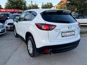 Mazda CX-5 2.2d-Skyactiv-ЛИЗИНГ - 16800 лв. - 91605250 3