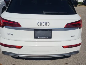 Audi Q5 * KOMFORT * CARFAX *    | Mobile.bg    3
