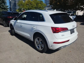 Audi Q5 * KOMFORT * CARFAX *    | Mobile.bg    2