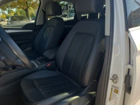 Audi Q5 * KOMFORT * CARFAX *    | Mobile.bg    5