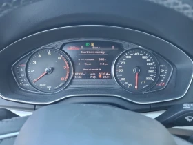 Audi Q5 * KOMFORT * CARFAX *    | Mobile.bg    7