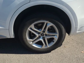 Audi Q5 * KOMFORT * CARFAX *    | Mobile.bg    11