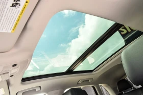 Audi Q3 ПАНОРАМА* КОЖА* DIGITAL* 360 - 53500 лв. / 27354.12 € - 24501452 11