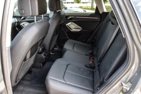 Audi Q3 ПАНОРАМА* КОЖА* DIGITAL* 360 - 53500 лв. / 27354.12 € - 24501452 9