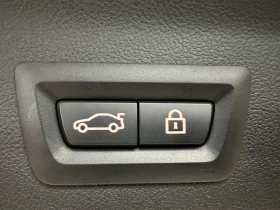 BMW X3, снимка 7