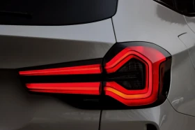 BMW X3, снимка 5